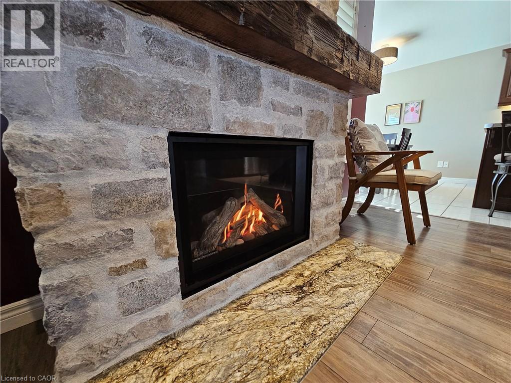 98 ALLANDALE Crescent - Image 13