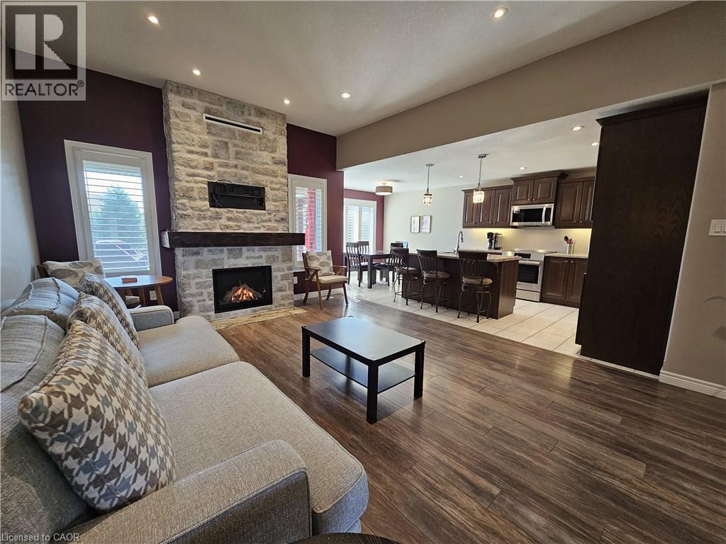 98 ALLANDALE Crescent - Image 16
