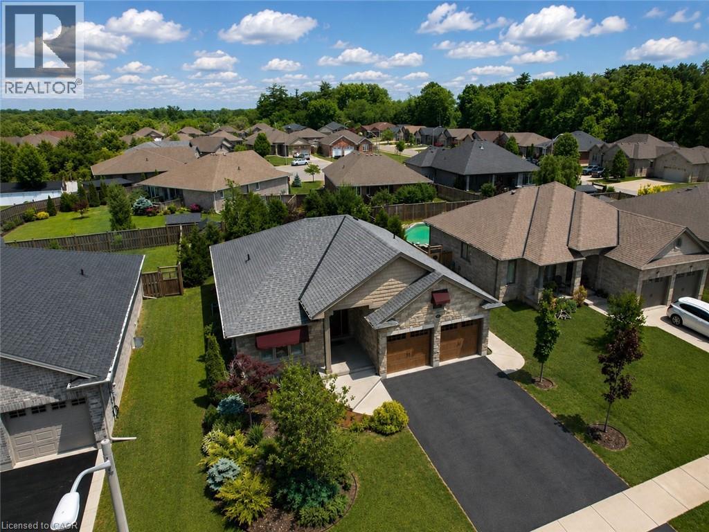 98 ALLANDALE Crescent - 44
