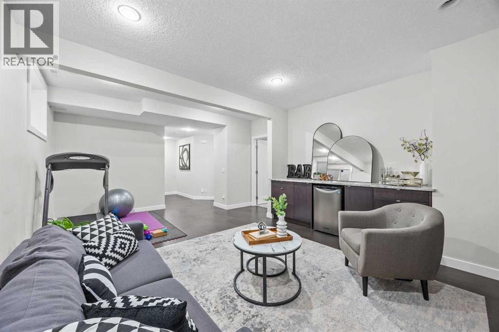 11755 Valley Ridge Boulevard Northwest - Photo 40