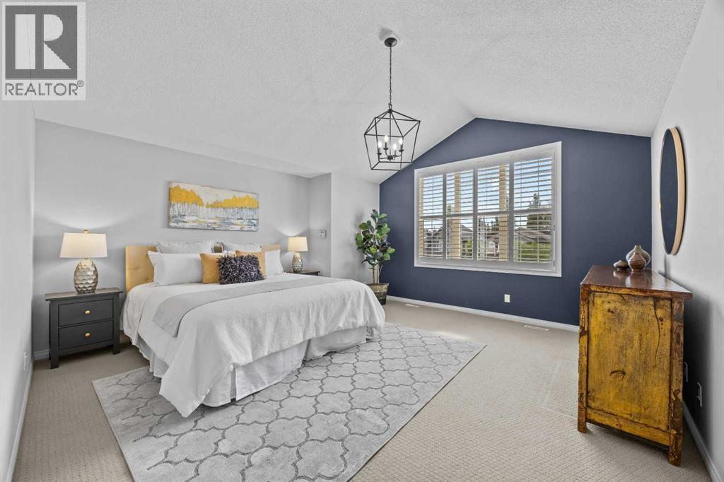 11755 Valley Ridge Boulevard Northwest - Photo 23