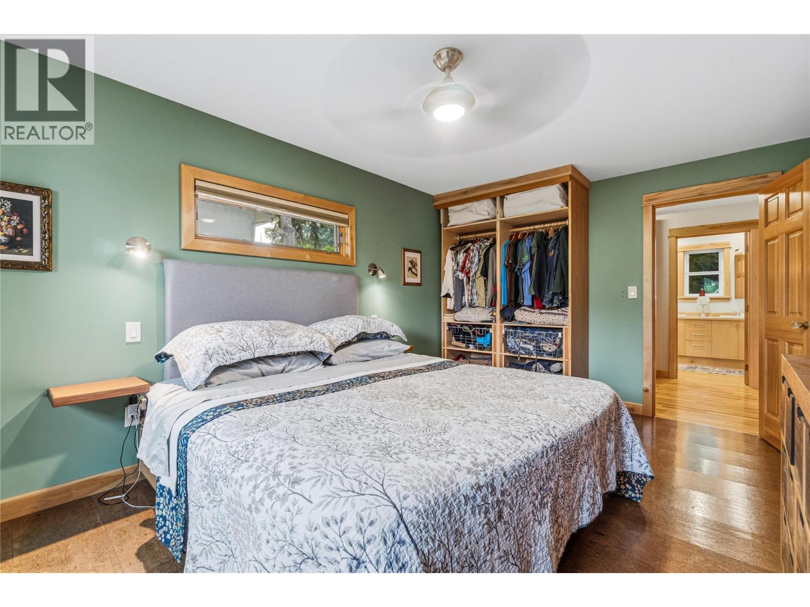 1710 11 Avenue NE - Image 36