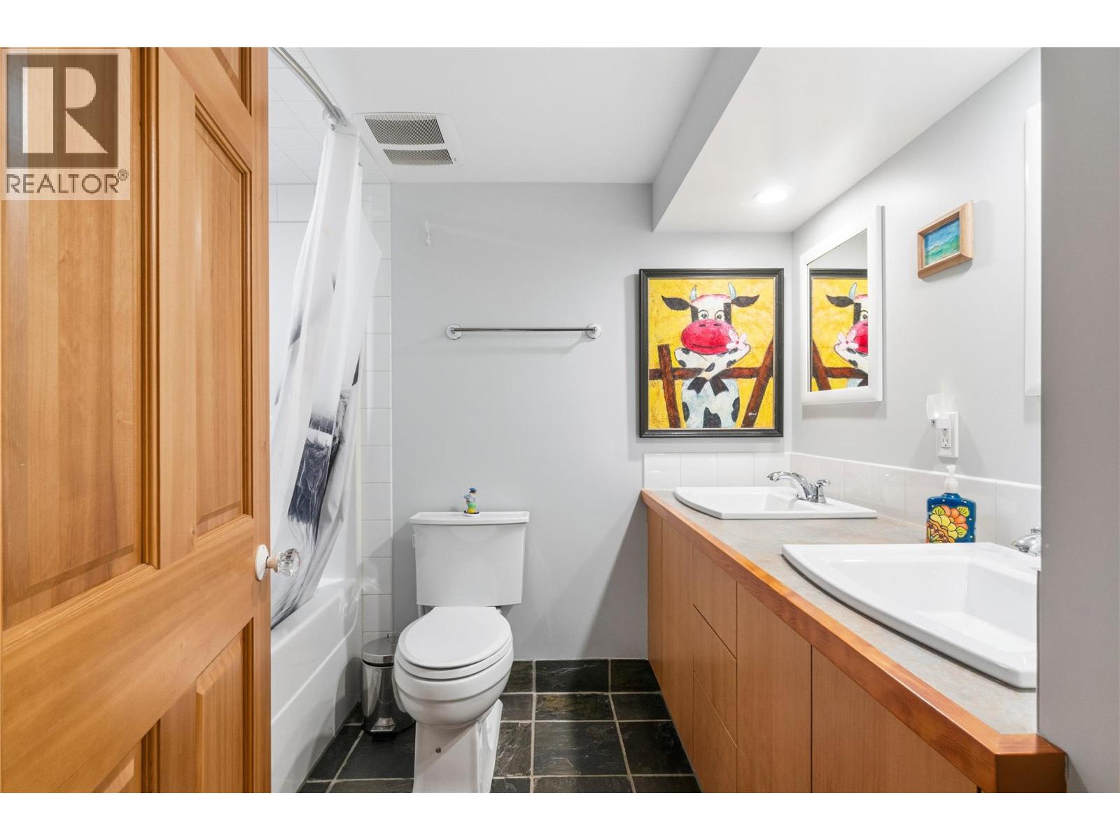 1710 11 Avenue NE - Image 48