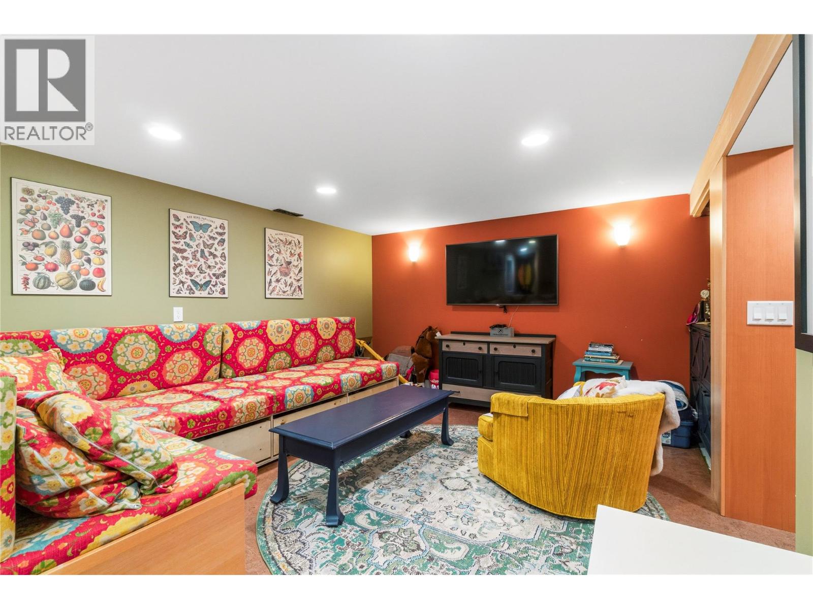1710 11 Avenue NE - 51