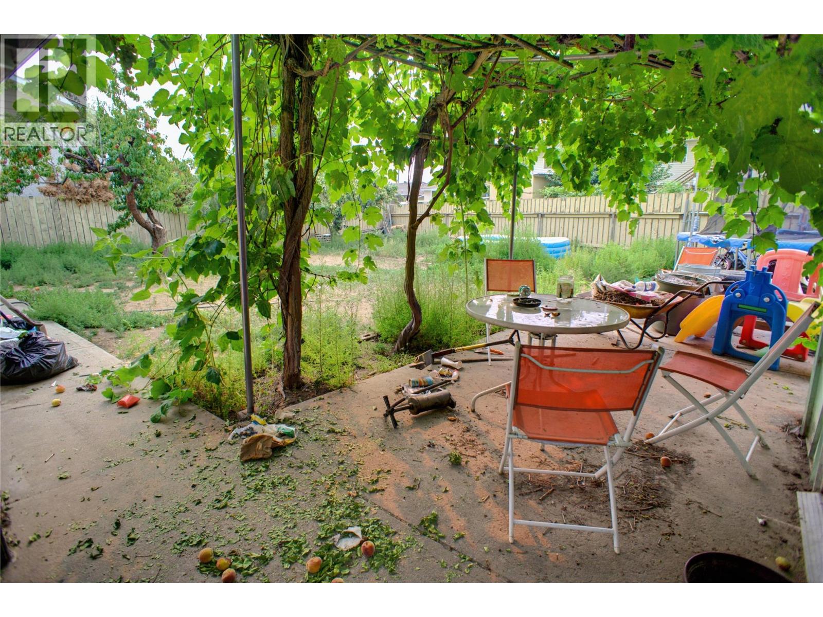 262 HOLLY Avenue - 16
