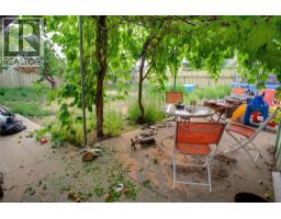 262 Holly Avenue, Kamloops, BC V2B1M3 Photo 16