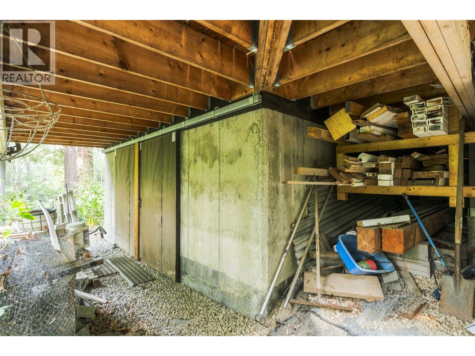 1710 11 Avenue NE - Image 70