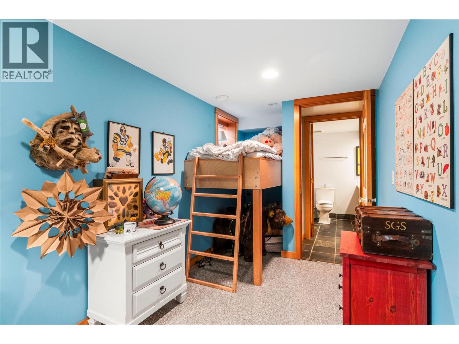 1710 11 Avenue NE - Image 50
