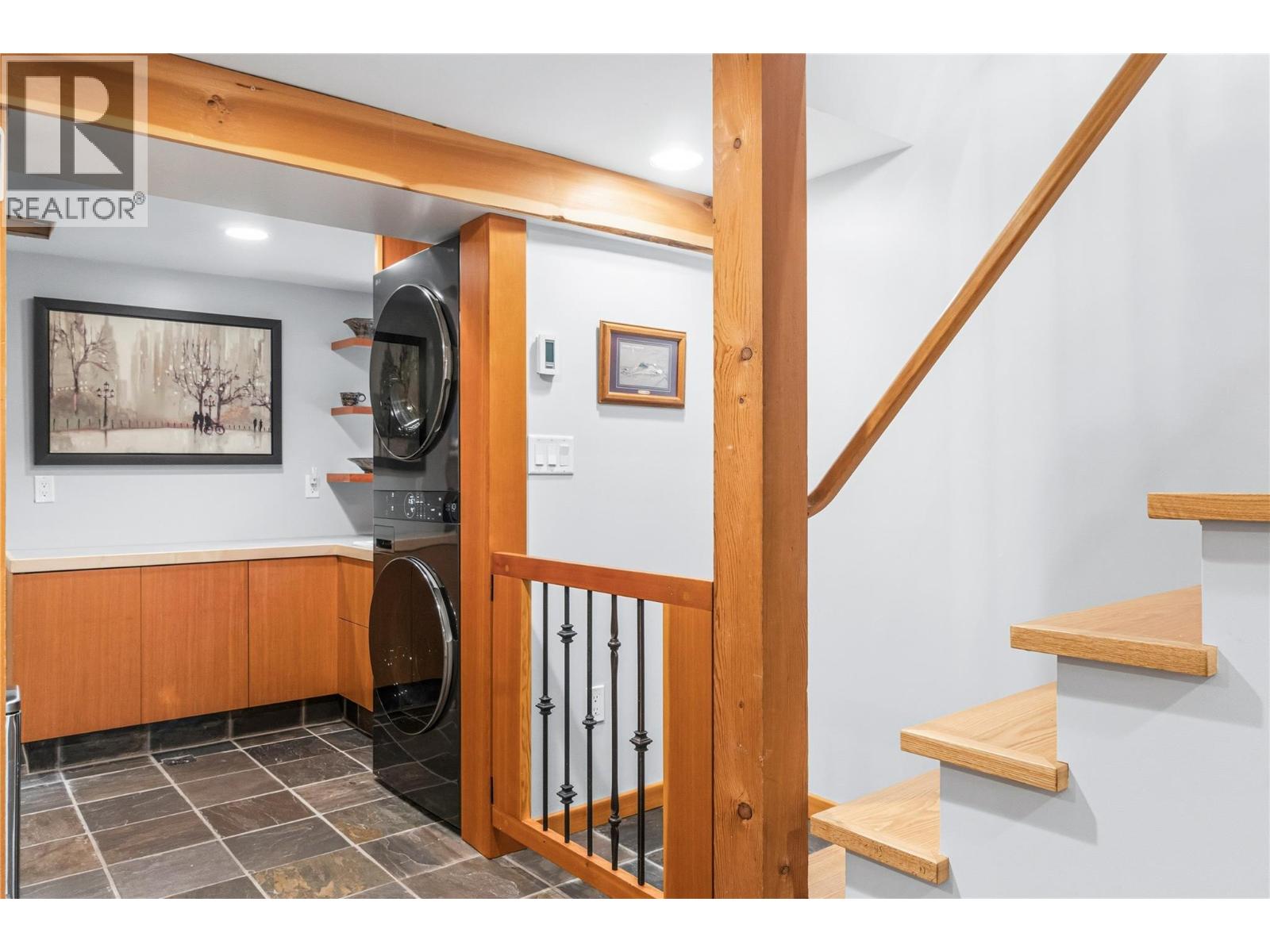 1710 11 Avenue NE - Image 44