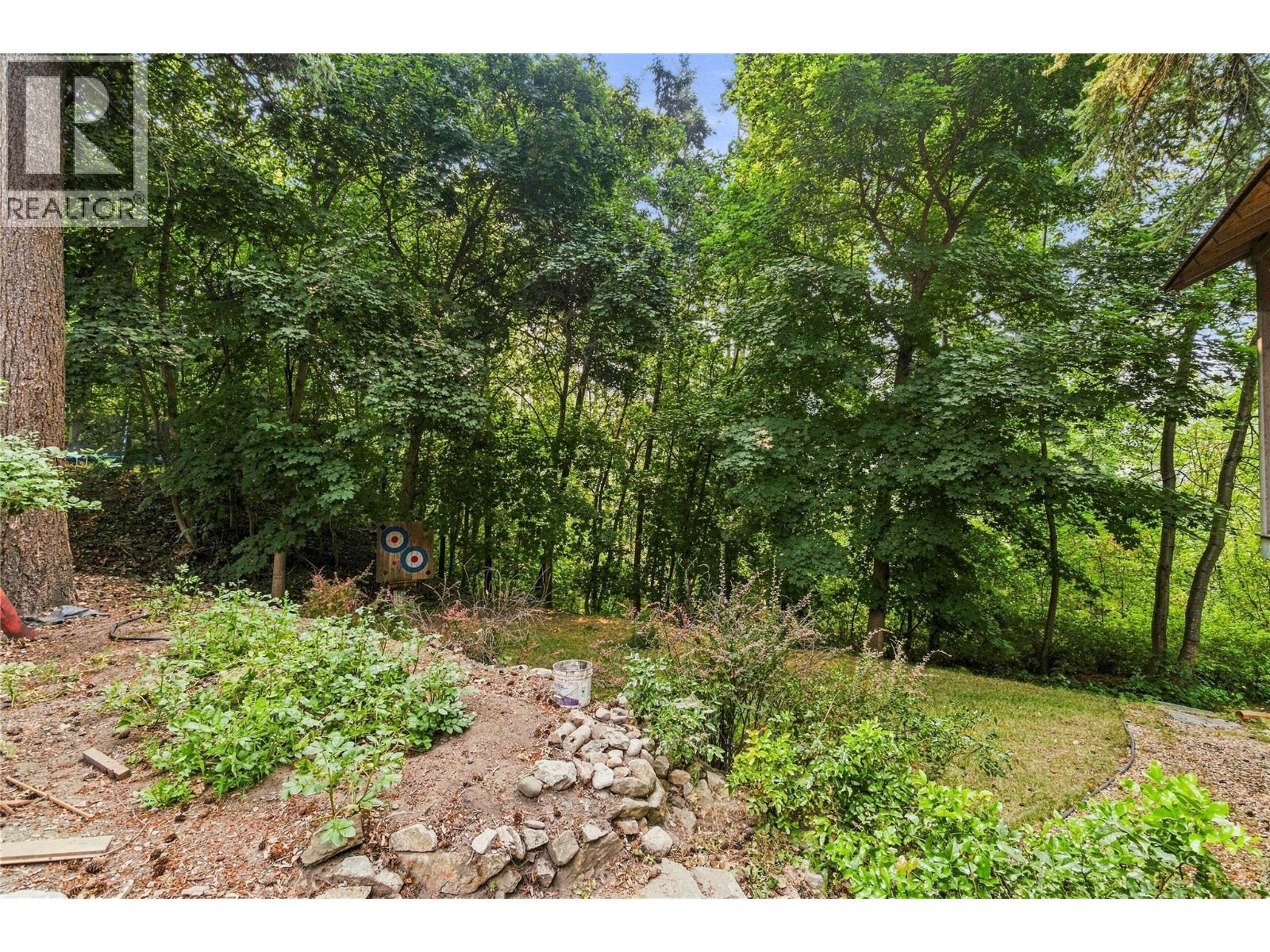 1710 11 Avenue NE - Image 74