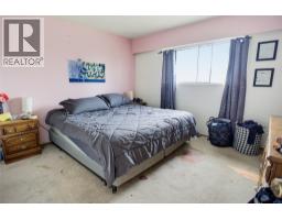 Bedroom - 262 Holly Avenue, Kamloops, BC V2B1M3 Photo 7