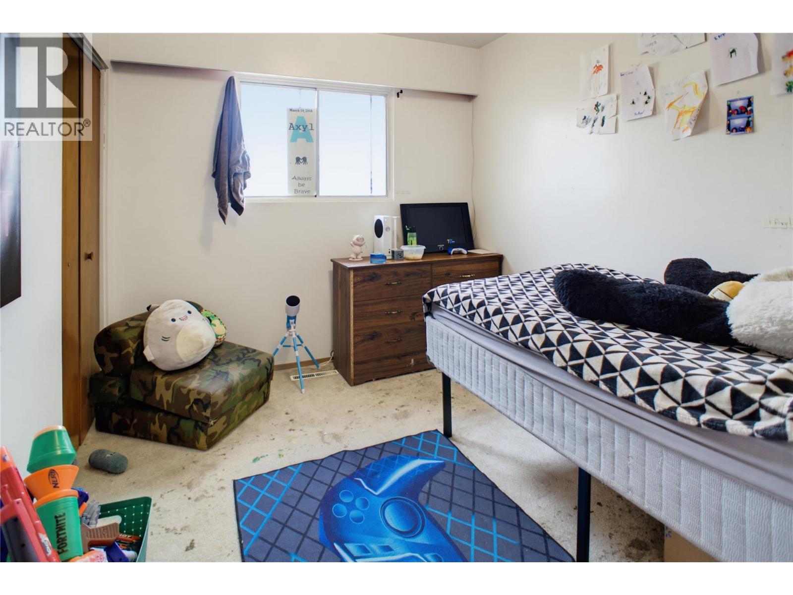 262 HOLLY Avenue - 8