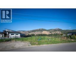 4179 Davie Road, Kamloops, BC V2H1K8 Photo 14