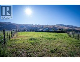 4179 Davie Road, Kamloops, BC V2H1K8 Photo 12