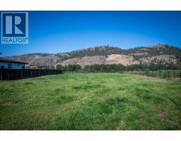 4179 Davie Road, Kamloops, BC V2H1K8 Photo 13