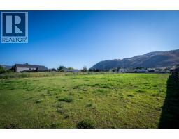 4179 Davie Road, Kamloops, BC V2H1K8 Photo 11