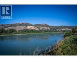4179 Davie Road, Kamloops, BC V2H1K8 Photo 10