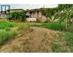 262 Holly Avenue, Kamloops, BC V2B1M3 Photo 15