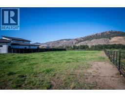 4179 Davie Road, Kamloops, BC V2H1K8 Photo 8