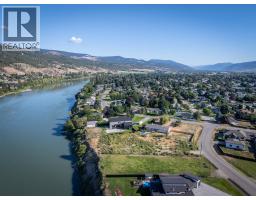 4179 Davie Road, Kamloops, BC V2H1K8 Photo 6