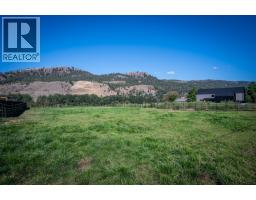 4179 Davie Road, Kamloops, BC V2H1K8 Photo 7