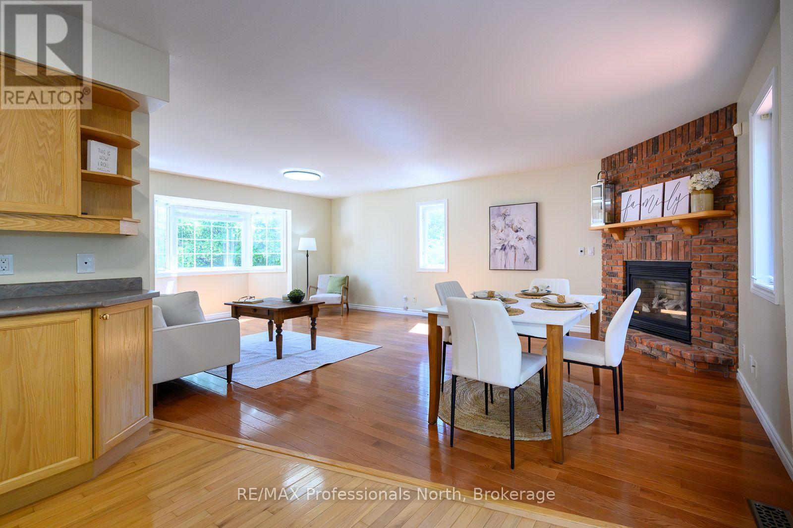 18 HERITAGE CRESCENT - Image 6