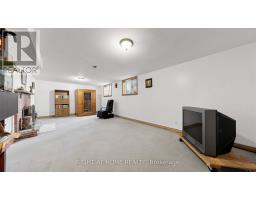 B1745 Thorah Concession 3 Road, Brock, ON L0K1A0 Photo 36