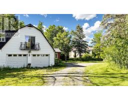 B1745 Thorah Concession 3 Road, Brock, ON L0K1A0 Photo 39