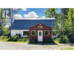 B1745 Thorah Concession 3 Road, Brock, ON L0K1A0 Photo 38