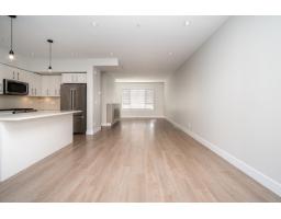 8 22128 48a Avenue, Langley, BC V3A0L6 Photo 10