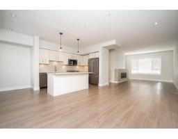 8 22128 48a Avenue, Langley, BC V3A0L6 Photo 11