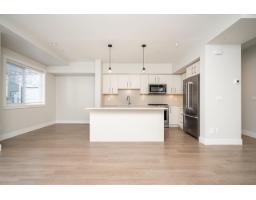8 22128 48a Avenue, Langley, BC V3A0L6 Photo 12