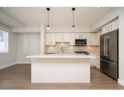 8 22128 48a Avenue, Langley, BC V3A0L6 Photo 13