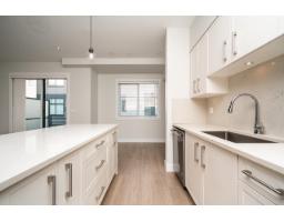 8 22128 48a Avenue, Langley, BC V3A0L6 Photo 14