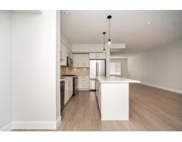 8 22128 48a Avenue, Langley, BC V3A0L6 Photo 15