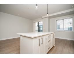 8 22128 48a Avenue, Langley, BC V3A0L6 Photo 16