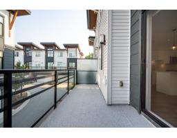 8 22128 48a Avenue, Langley, BC V3A0L6 Photo 17