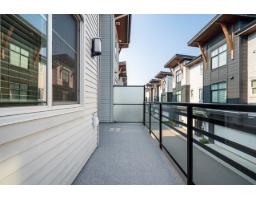 8 22128 48a Avenue, Langley, BC V3A0L6 Photo 18