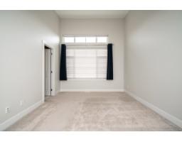 8 22128 48a Avenue, Langley, BC V3A0L6 Photo 20