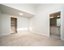 8 22128 48a Avenue, Langley, BC V3A0L6 Photo 21