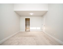 8 22128 48a Avenue, Langley, BC V3A0L6 Photo 22