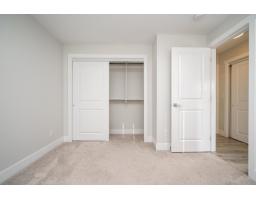 8 22128 48a Avenue, Langley, BC V3A0L6 Photo 23