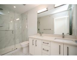 8 22128 48a Avenue, Langley, BC V3A0L6 Photo 25