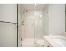 8 22128 48a Avenue, Langley, BC V3A0L6 Photo 26