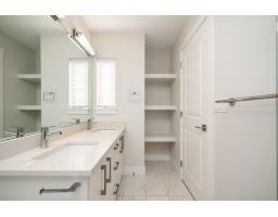 8 22128 48a Avenue, Langley, BC V3A0L6 Photo 27