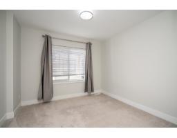8 22128 48a Avenue, Langley, BC V3A0L6 Photo 28