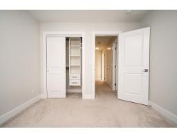 8 22128 48a Avenue, Langley, BC V3A0L6 Photo 29