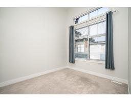 8 22128 48a Avenue, Langley, BC V3A0L6 Photo 30