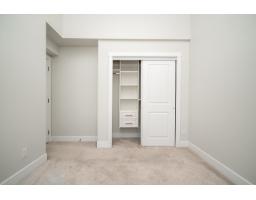 8 22128 48a Avenue, Langley, BC V3A0L6 Photo 31