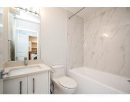 8 22128 48a Avenue, Langley, BC V3A0L6 Photo 32